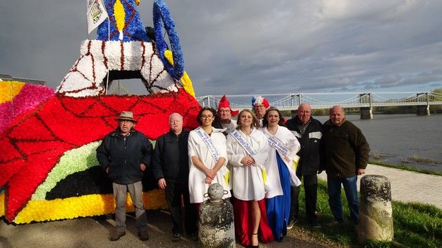 sortie du 24 (154).jpg